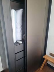 Neu At Novena (D11), Apartment #548225141